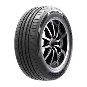 Kumho  255/60 R18 108V CRUGEN Comfort HP71