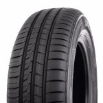 Hankook K435 kinergy eco2 165/70 R14 85T | Taller barato