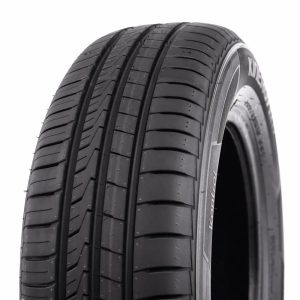 Hankook K435 kinergy eco2 165/70 R14 85T | Taller barato