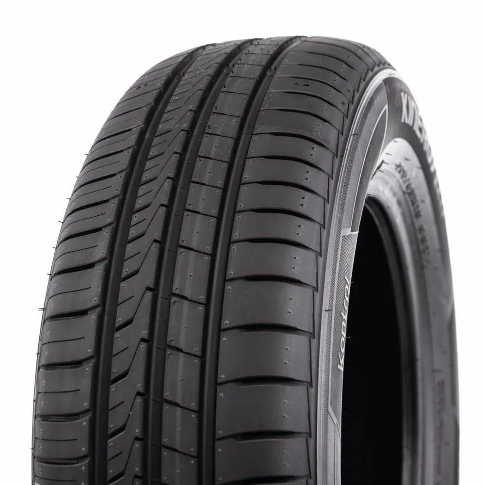 Hankook K435 kinergy eco2 165/70 R14 85T | Taller barato