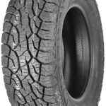 Kumho  225/75 R16C 115/112S ROAD VENTURE AT52 | Taller barato