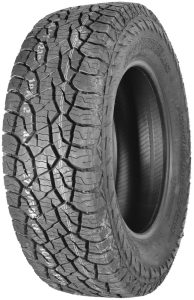 Kumho  225/75 R16C 115/112S ROAD VENTURE AT52