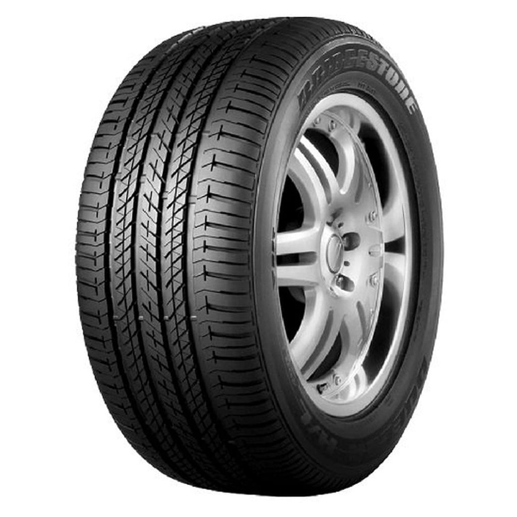 Bridgestone Dueler h/l d400 ext 235/50 R18 97H | Taller barato
