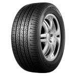 Bridgestone Dueler h/l d400 ext 235/50 R18 97H | Taller barato