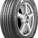 Autogreen Sc2 175/70 R13 82T | Taller barato