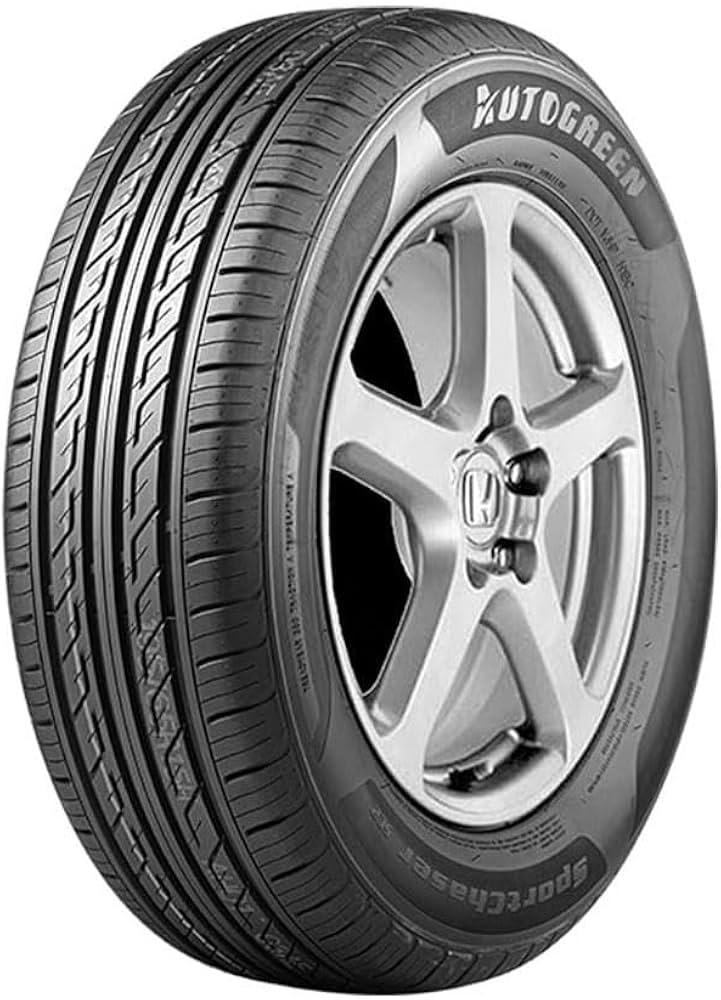 Autogreen Sc2 175/70 R13 82T | Taller barato