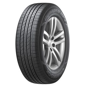 Hankook Ra33 dynapro hp2 225/60 R17 99H | Taller barato