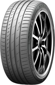 Kumho  265/40 R21 105Y XL ECSTA PS71 suv