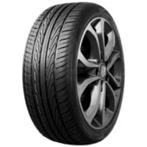 Mazzini Speed shadow-v7 215/40 R17 87Y | Taller barato