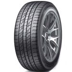 Kumho  215/65 R16 98H CRUGEN PREMIUM KL33 | Taller barato