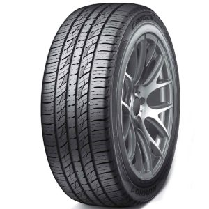 Kumho  215/65 R16 98H CRUGEN PREMIUM KL33