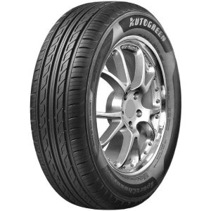 Autogreen Sc2 185/65 R15 88H | Taller barato