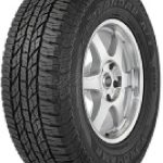 Yokohama G015 geolandar a/t 275/65 R17 115H | Taller barato