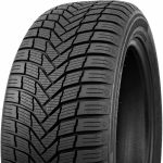 Autogreen Season versat a/s 2 235/60 R18 107V | Taller barato