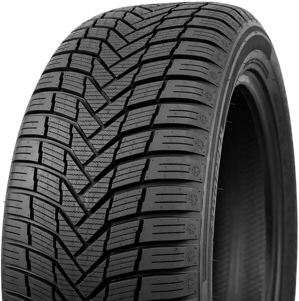 Autogreen Season versat a/s 2 235/60 R18 107V | Taller barato