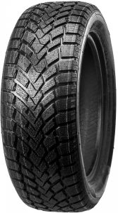 Mazzini Climatemaster pro as5 205/55 R16 91V | Taller barato