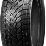 Mazzini Speed shadow-v7 225/55 R17 101W | Taller barato