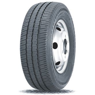 Goodride Sc328 215/70 R16 108/106T | Taller barato