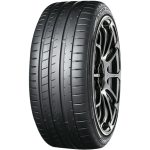 Yokohama V107 advan sport 255/40 R21 102Y | Taller barato