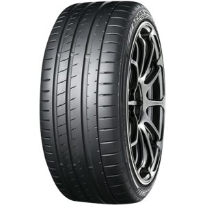 Yokohama V107 advan sport 255/40 R21 102Y