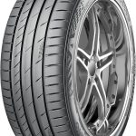 Kumho  205/55 R17 91W ECSTA PS71 | Taller barato