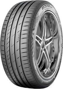 Kumho  205/55 R17 91W ECSTA PS71 | Taller barato