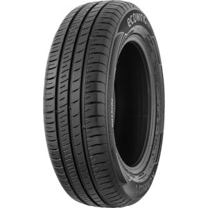 Kumho  195/70 R14 91H ECOWING KH27