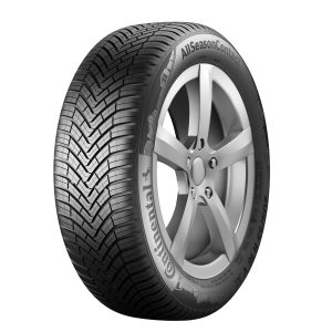 Continental Allseasoncontact 175/65 R14 82T | Taller barato