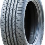 Kumho  245/60 R18 105V CRUGEN Comfort HP71 | Taller barato