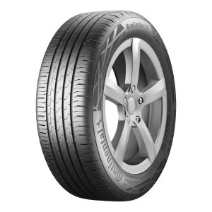 Continental Sportcontact 7 265/30 R21 96(Y)