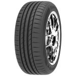 Goodride Z-107 zupereco 205/55 R19 97V | Taller barato