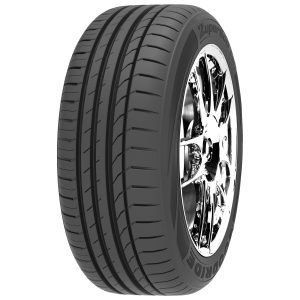 Goodride Z-107 zupereco 205/55 R19 97V | Taller barato
