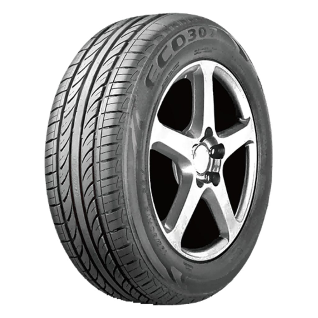 Mazzini Eco 307+ 185/55 R16 83V | Taller barato