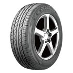 Mazzini Eco 307+ 185/55 R16 83V | Taller barato