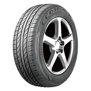 Mazzini Eco 307+ 185/55 R16 83V