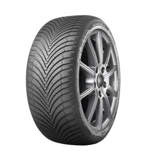 Kumho  205/50 R16 87V SOLUS HA32
