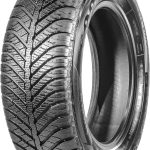Goodyear Vector all season 4 205/55 R16 94V | Taller barato