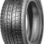 Goodyear Eagle f1 asymmetric suv at 255/55 R20 110W | Taller barato