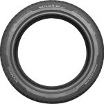 Kumho  225/55 R17 101W XL SOLUS HA32 | Taller barato