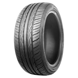 Mazzini Varenna v3 195/45 R16 84V