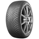 Kumho  245/45 R17 99Y XL SOLUS HA32 | Taller barato