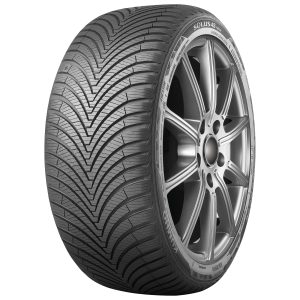 Kumho  245/45 R17 99Y XL SOLUS HA32 | Taller barato