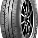 Kumho  155/65 R13 73T ECOWING ES31 | Taller barato