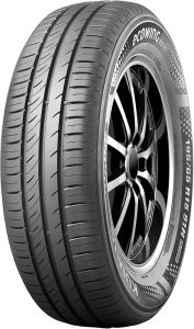 Kumho  155/65 R13 73T ECOWING ES31