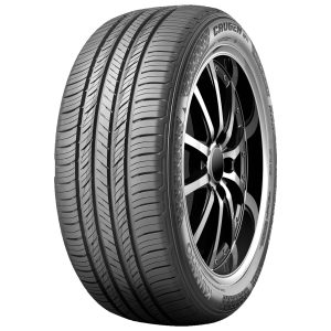 Kumho  215/55 R18 95V CRUGEN Comfort HP71
