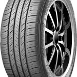 Kumho  225/70 R16 103H CRUGEN Comfort HP71 | Taller barato
