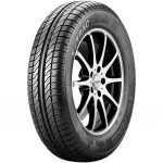 Vredestein T-trac-2 175/70 R14 84T | Taller barato