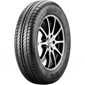 Vredestein T-trac-2 175/70 R14 84T | Taller barato