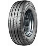 Kumho  175/65 R14C 90/88T PORTRAN KC53 | Taller barato