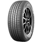 Kumho  195/60 R15 88H ECOWING ES31 | Taller barato